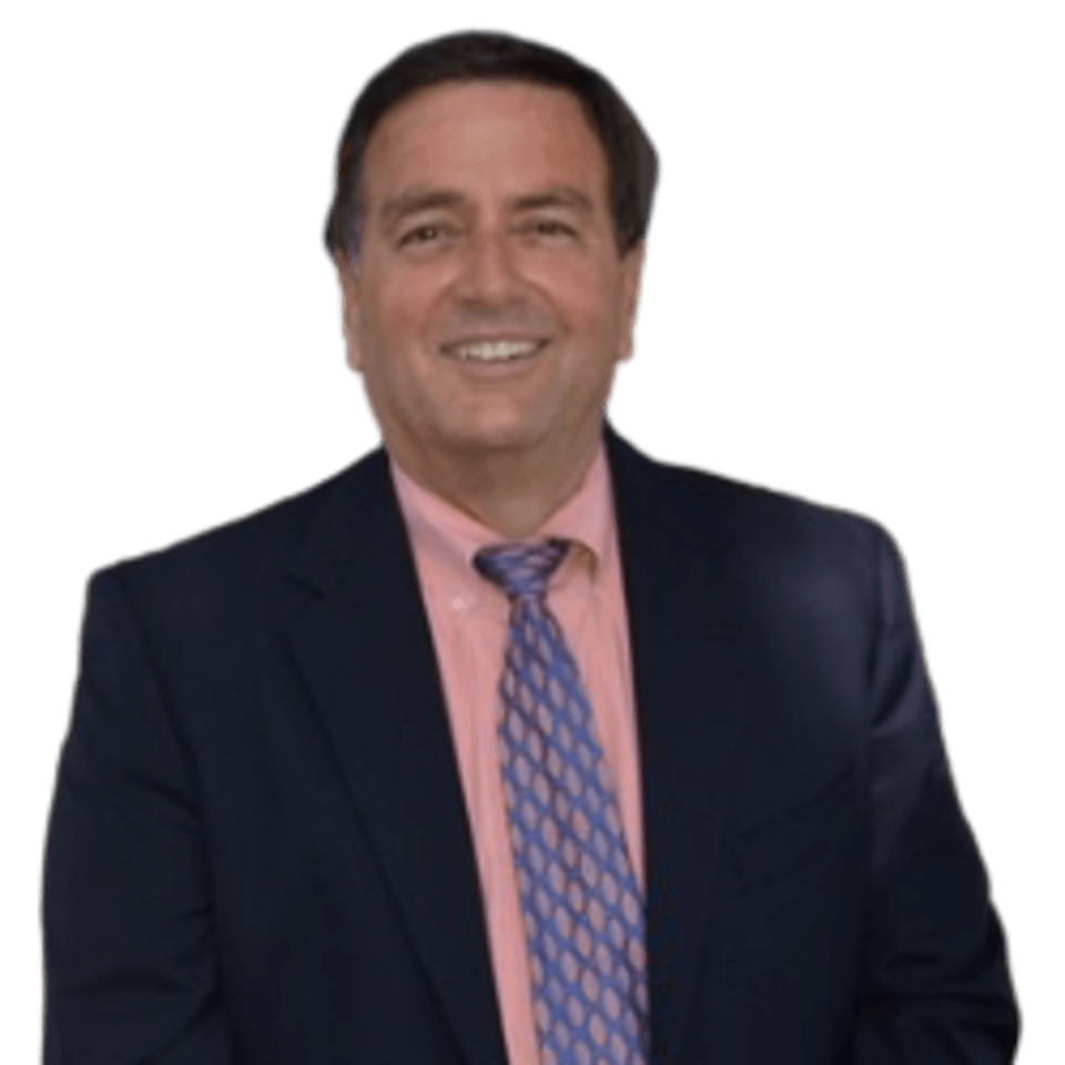 Mark Kretz, DDS, Cosmetic Dentistry San Diego, CA