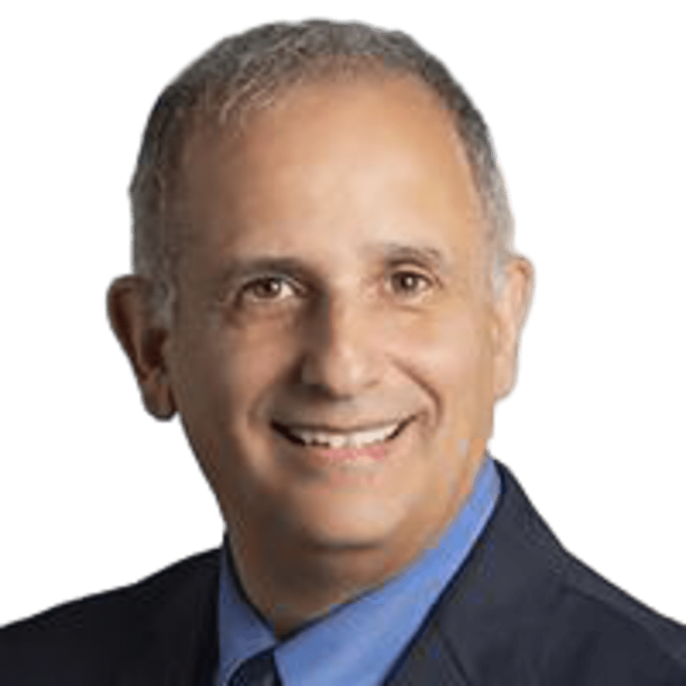 Farris F. Gulli, MD, Plastic and Reconstructive Surgery Berkley, MI