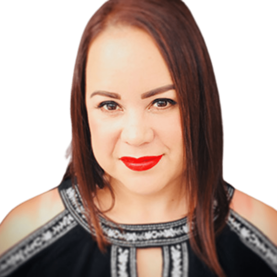 Elizabeth Higuera, Aesthetician Specialist, Esthetician San Diego, CA