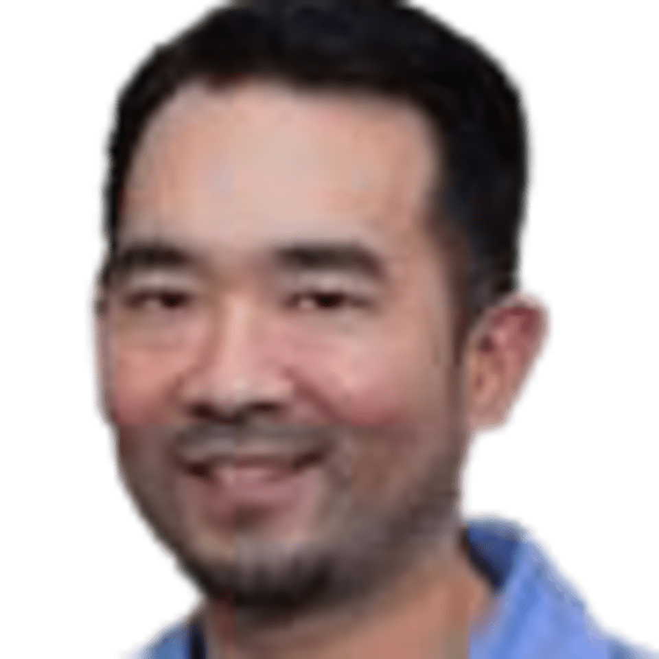 Steven Dodobara, DDS, Cosmetic Dentistry Federal Way, WA