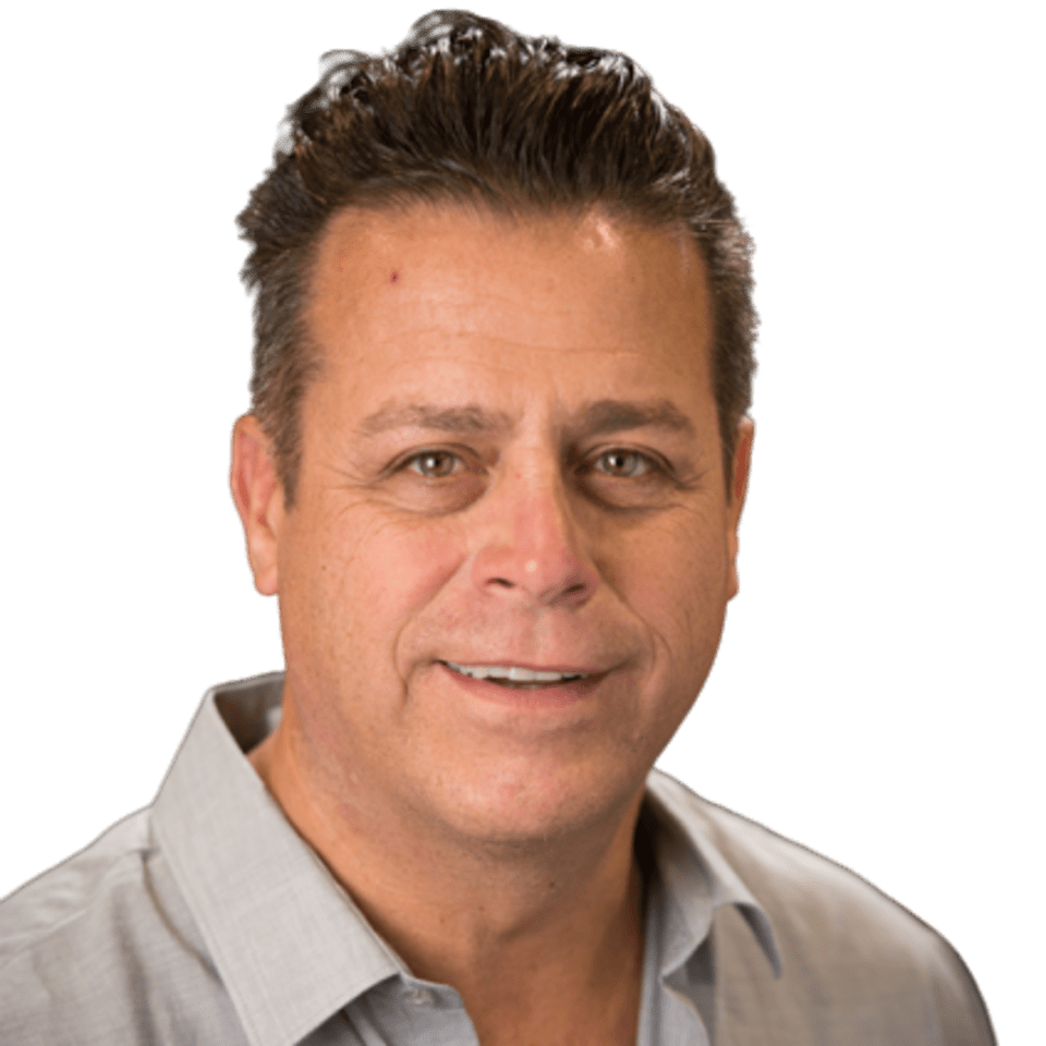 John M. Colasanti, DDS, Cosmetic Dentistry Livonia, MI