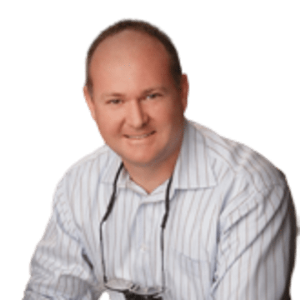 Timothy D. Andres, DDS, Cosmetic Dentistry Wyandotte, MI
