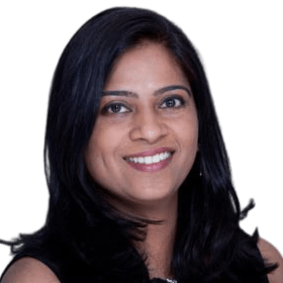 Aishwarya Ramanan, -, Cosmetic Dentistry Renton, WA