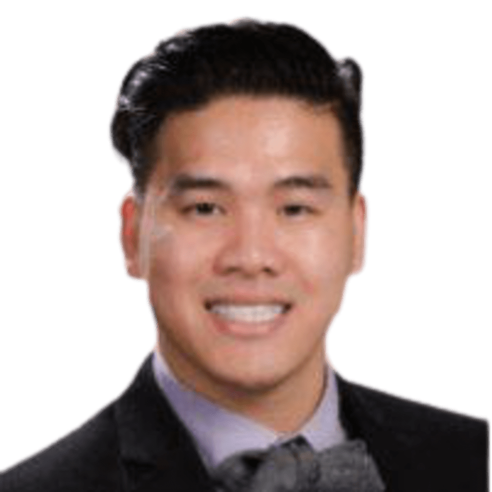 Viet Le, DDS, Cosmetic Dentistry Carlsbad, CA