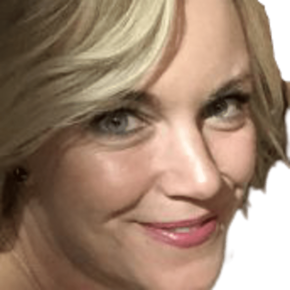 Casey Rasmussen, Aesthetician Specialist, Esthetician Seattle, WA