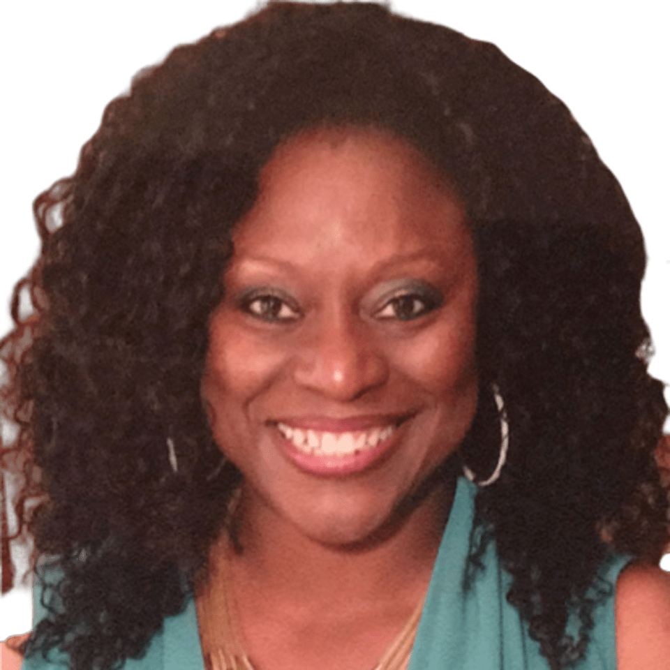 Nicole Stewart-Joseph, DDS, Cosmetic Dentistry Nottingham, MD