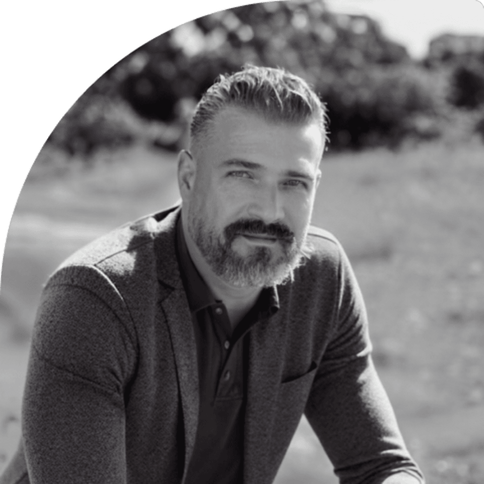 Rodrigo Viecilli, DDS, Orthodontics Austin, TX