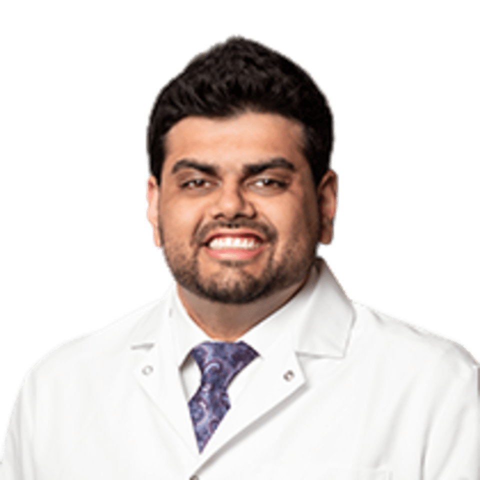 Meeraj D. Patel, DDS, Cosmetic Dentistry Katy, TX