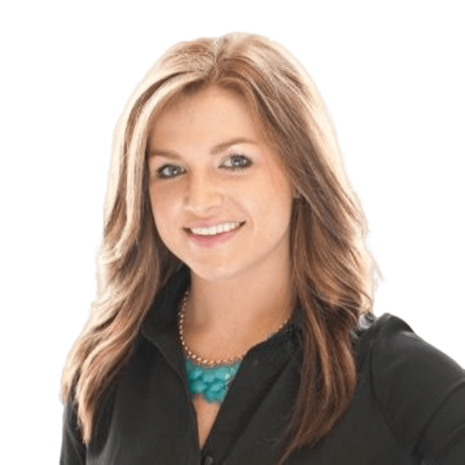 Rachel Denton, Aesthetician Specialist, Esthetician Cornelius, NC
