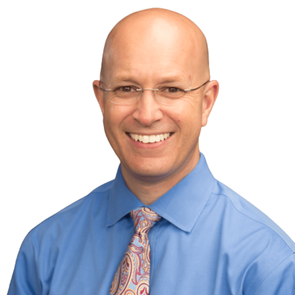 Scott Watterson, DDS, Cosmetic Dentistry Jackson, MI
