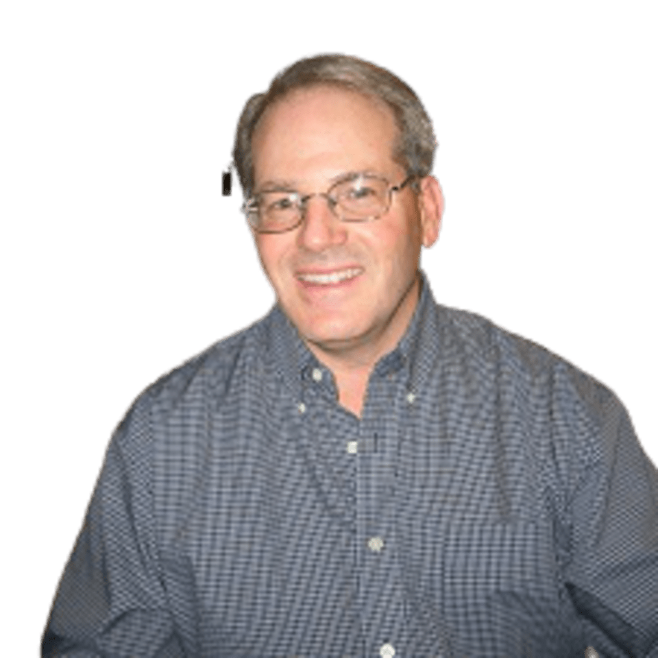 Bruce P. Mercado, DDS, Cosmetic Dentistry Clarkston, MI