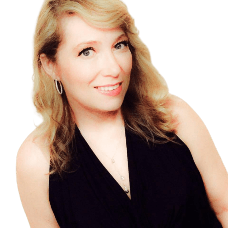 Tracy Mcmaster, Aesthetician Specialist, Esthetician San Diego, CA
