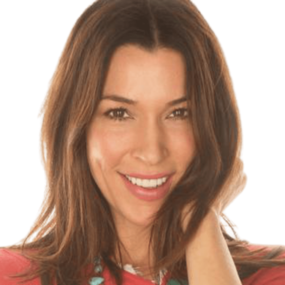 Reini Greene, Aesthetician Specialist, Esthetician Seattle, WA