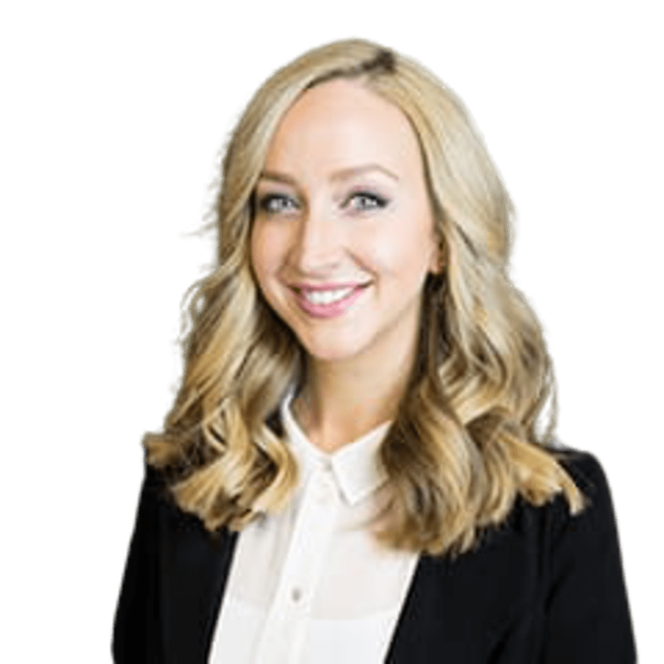 Chelsea Plymale, Aesthetician Specialist, Esthetician Farmington Hills, MI