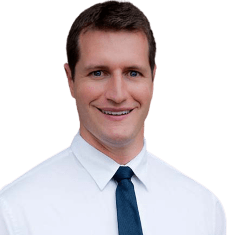 Eric Flesher, DMD, Cosmetic Dentistry Humble, TX