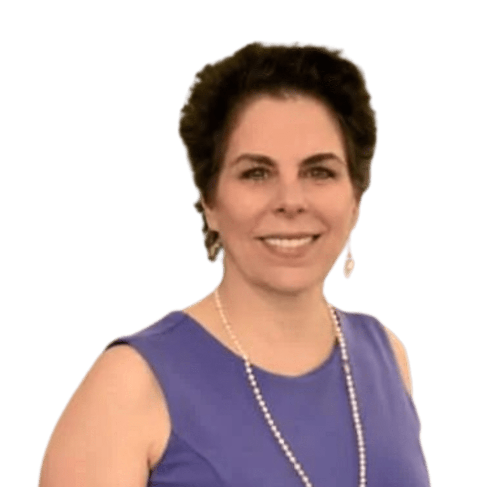 Beth L. Snyder, DMD, Cosmetic Dentistry Doylestown, PA
