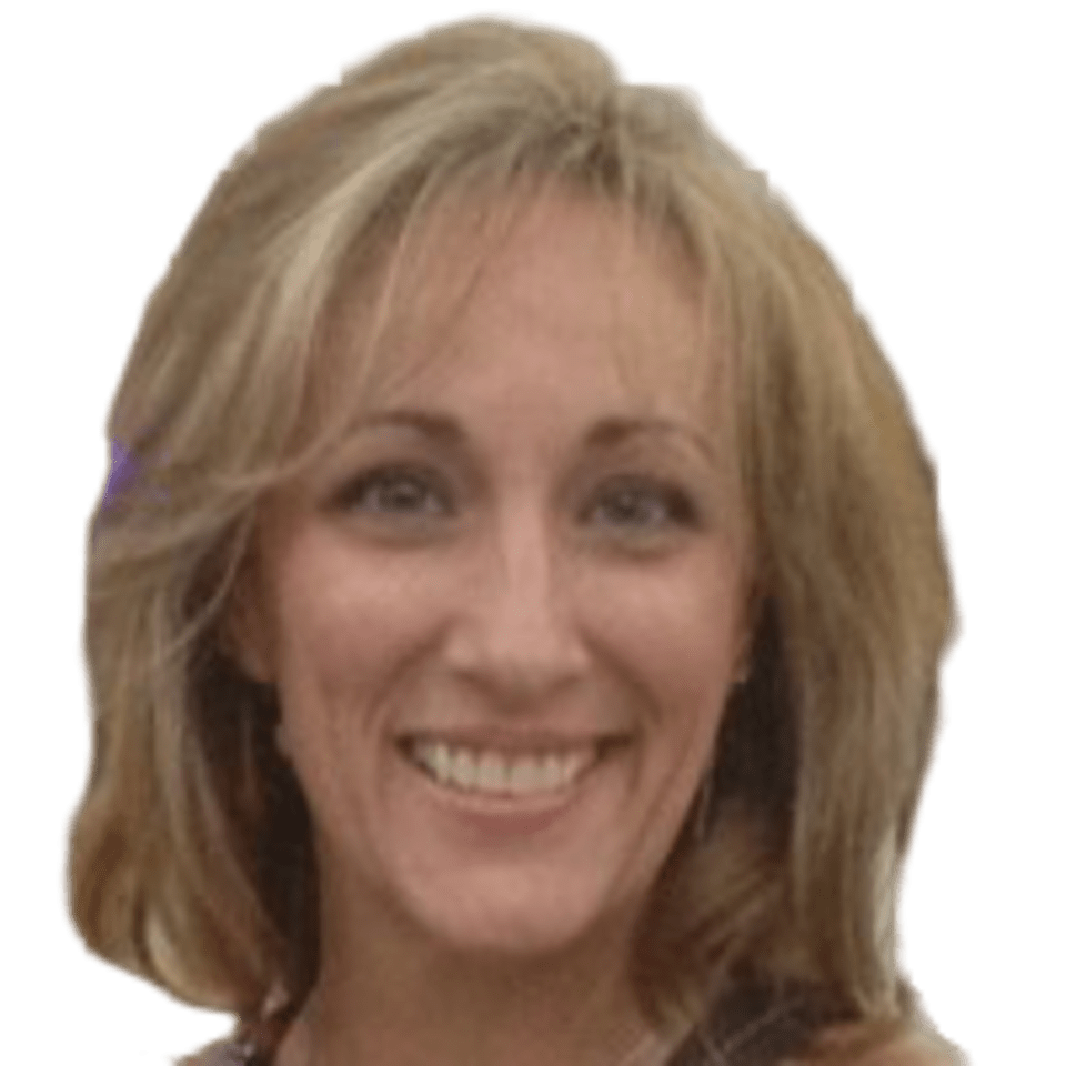 Dawn Larsen, Aesthetician Specialist, Esthetician Palm Harbor, FL