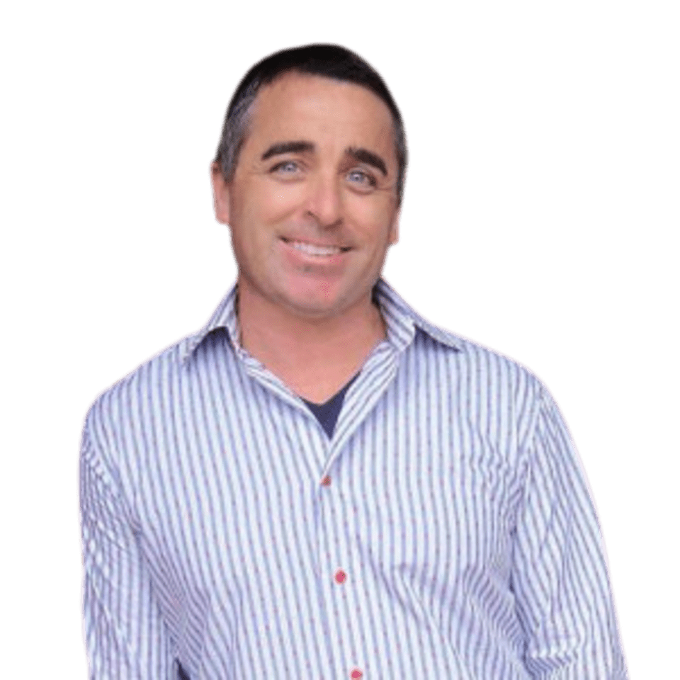 Thomas A. Markle, DMD, Cosmetic Dentistry Solana Beach, CA