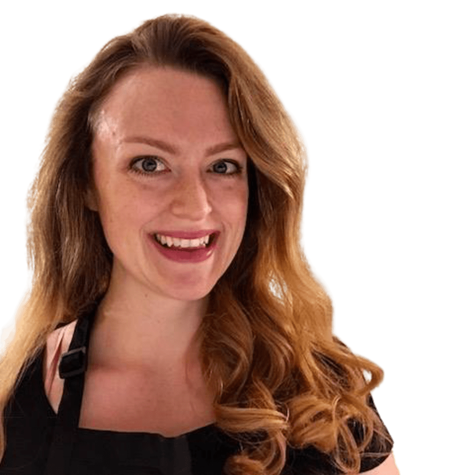 Marielle Rivas, Aesthetician Specialist, Esthetician Bellevue, WA