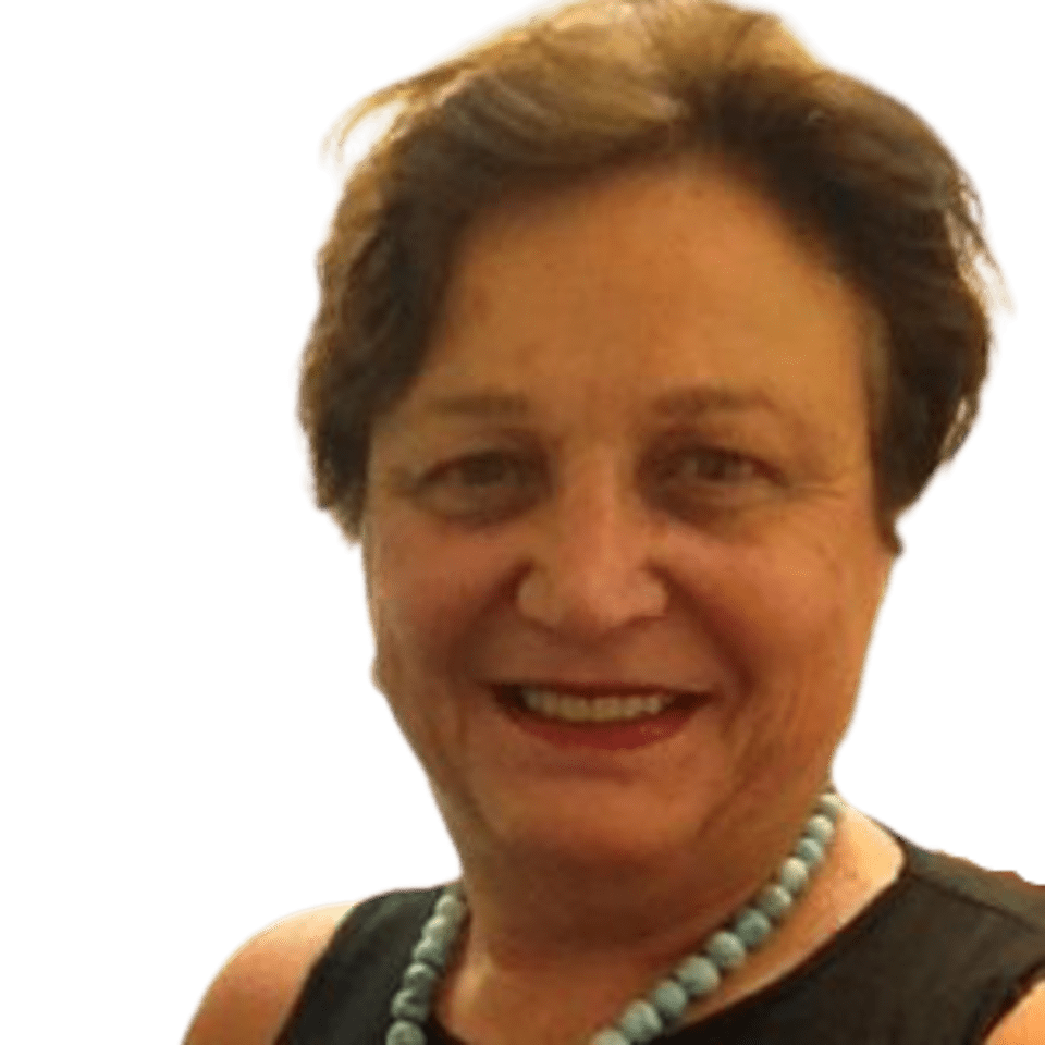 Theresa Frank, DDS, Cosmetic Dentistry Sunnyvale, CA