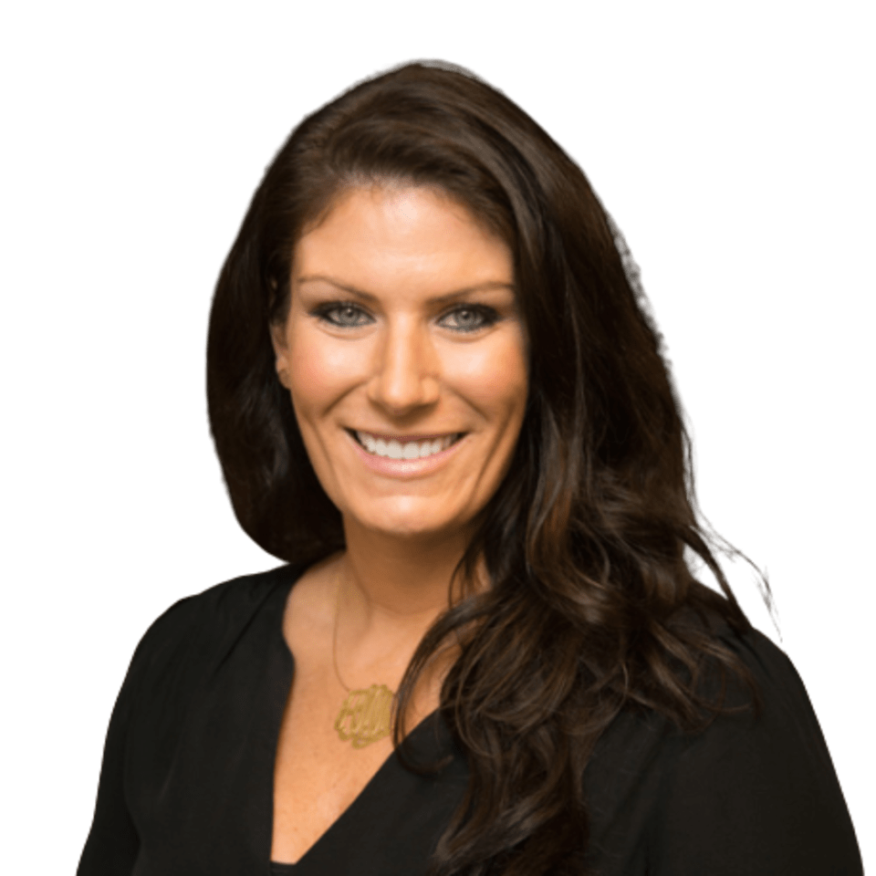 Ashley M. Mckinney, DMD, Cosmetic Dentistry Abington, PA