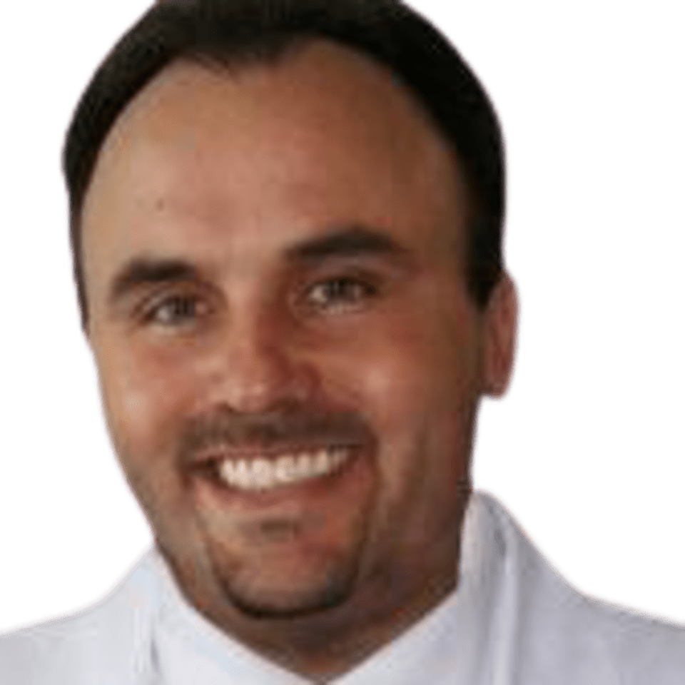 Daniel E. Stevens, DMD, Cosmetic Dentistry San Diego, CA