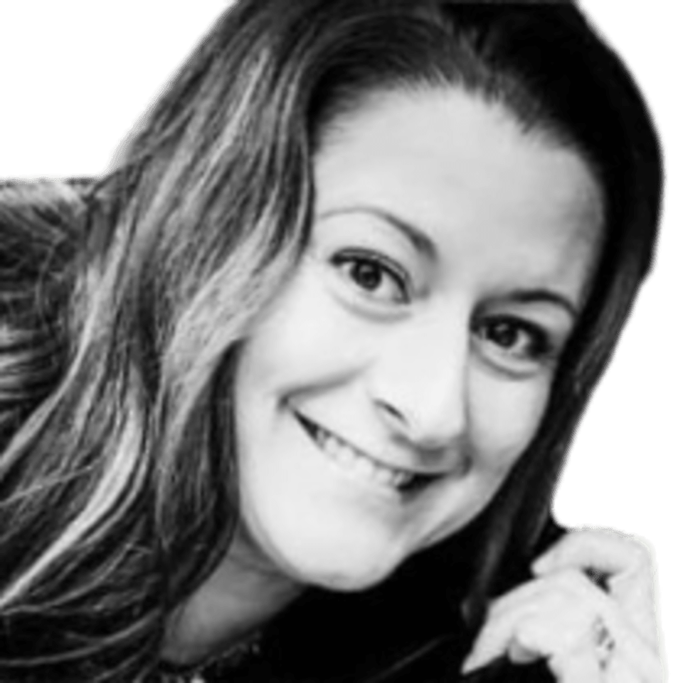 Keri Burns, Aesthetician Specialist, Esthetician Linden, MI