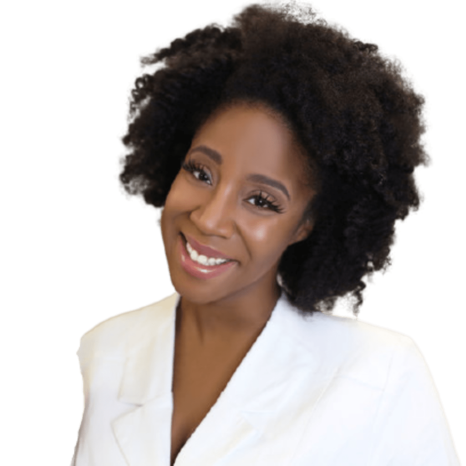 Veronica Lillie, Aesthetician Specialist, Esthetician Sacramento, CA