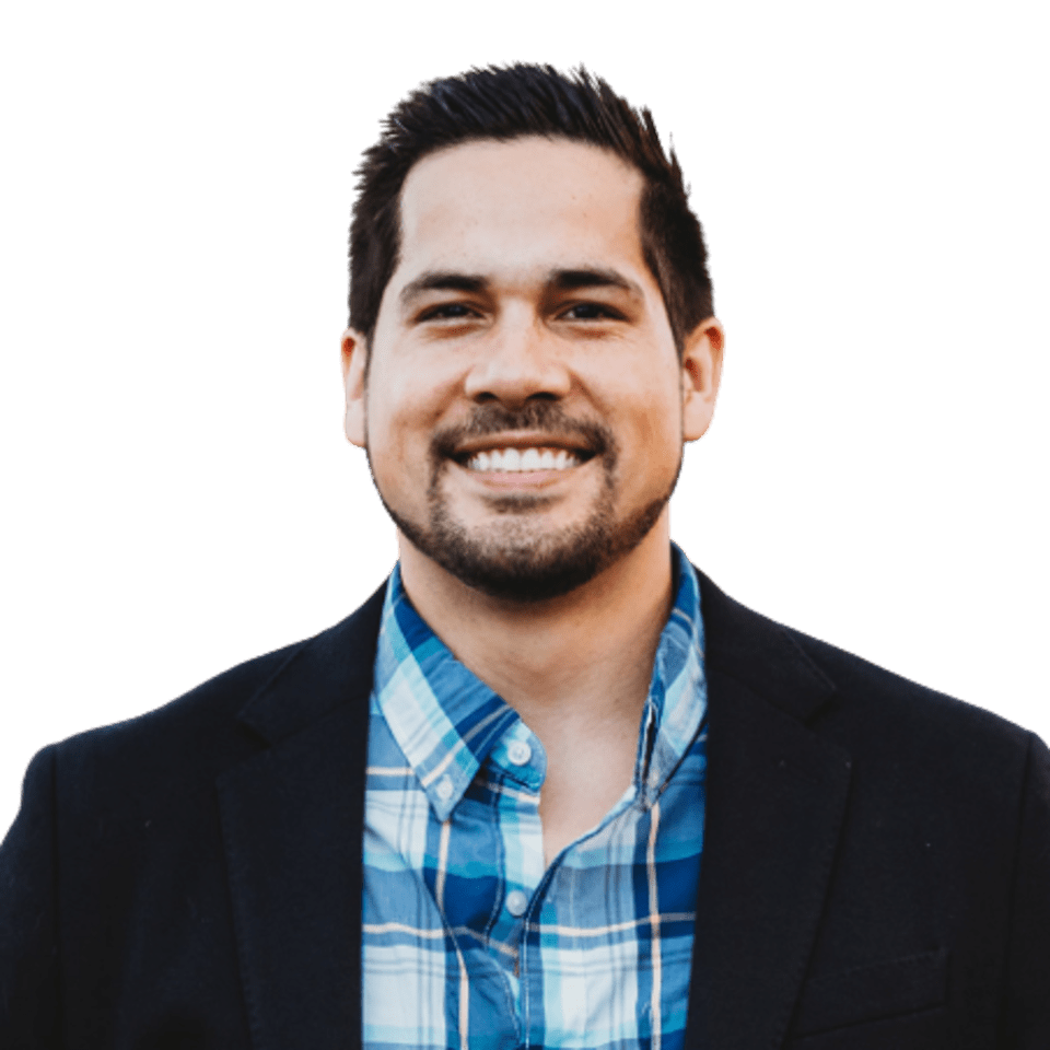 Roger Flippen, DDS, Cosmetic Dentistry Houston, TX