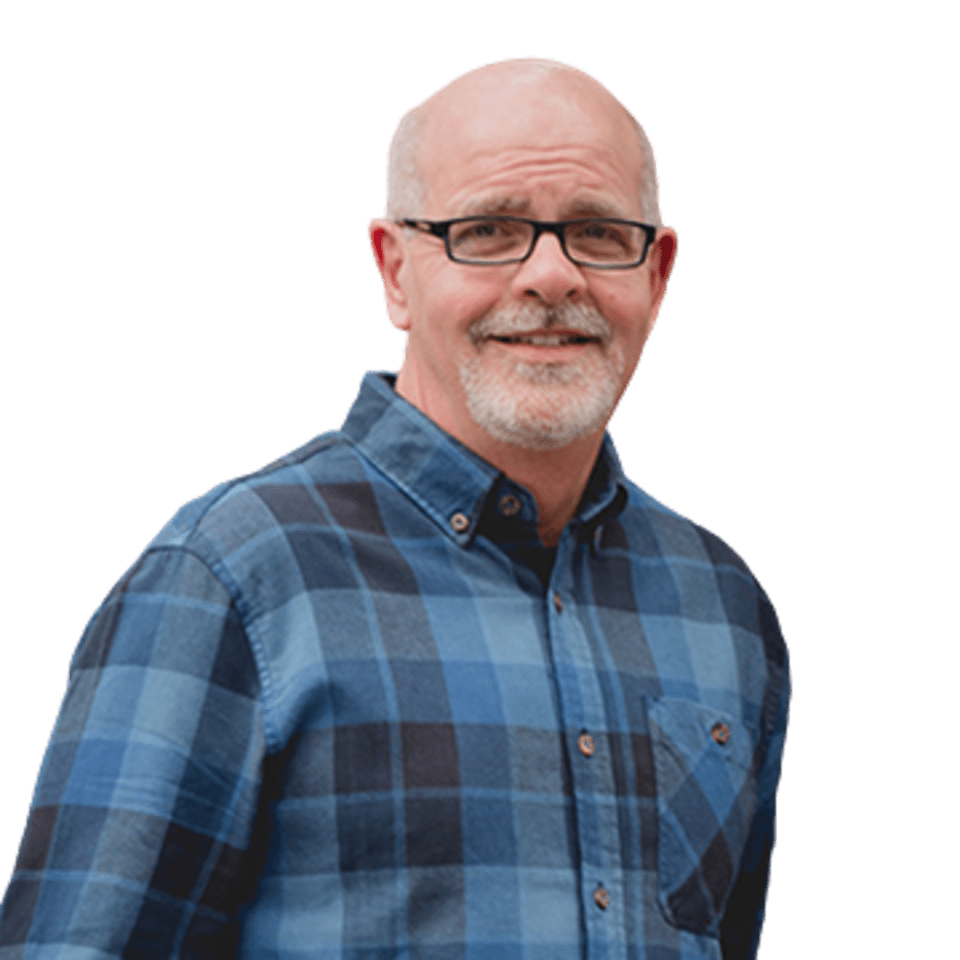 Dave K. Dorroh, DDS, Cosmetic Dentistry Tomball, TX