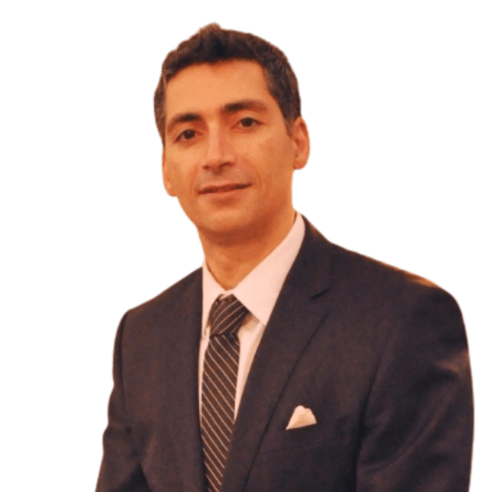 Amini Ramtin, DMD, Oral and Maxillofacial Surgery Shoreline, WA
