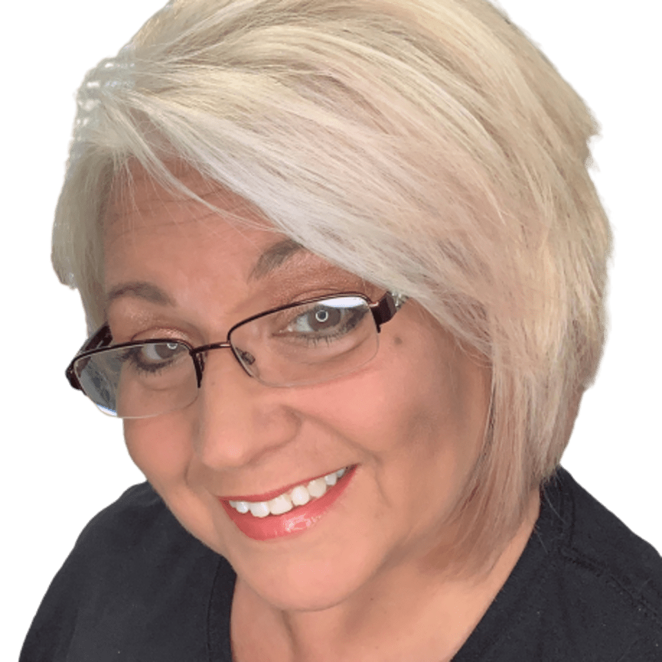 Dianna Brinegar, Tattoo Specialist, Tattoo Artist (Microblading) Riverview, FL