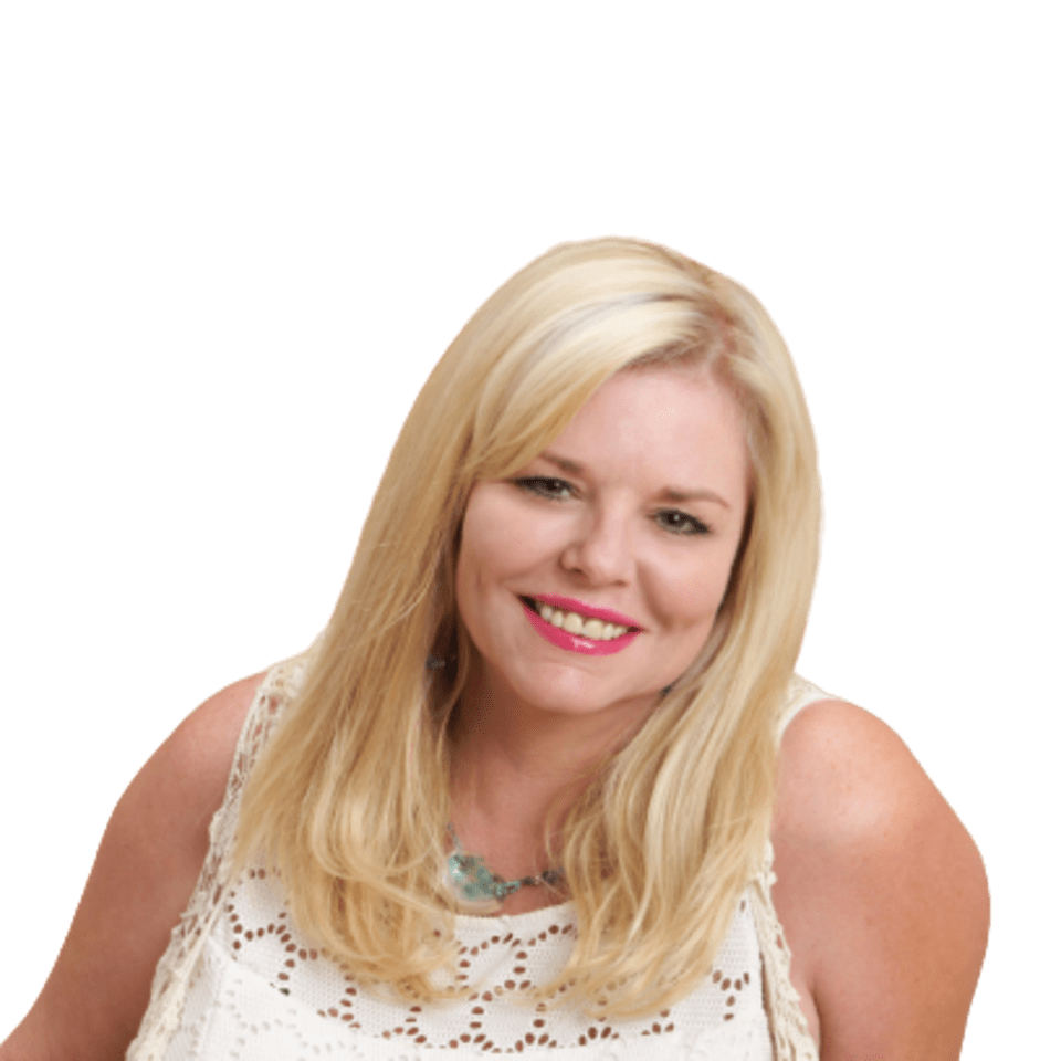Sandi Carr-Calderone, Aesthetician Specialist, Esthetician El Cajon, CA