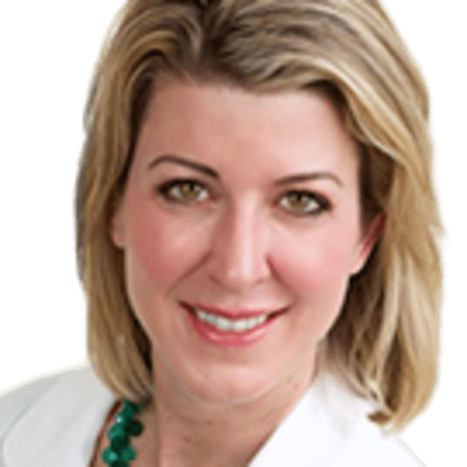 Christine S. Stanko, MD, Dermatology Villanova, PA