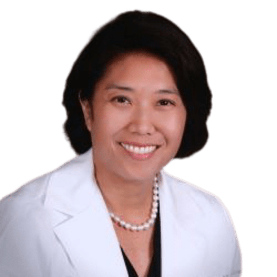 Maki C. Goskowicz, MD, Cosmetic Dermatology