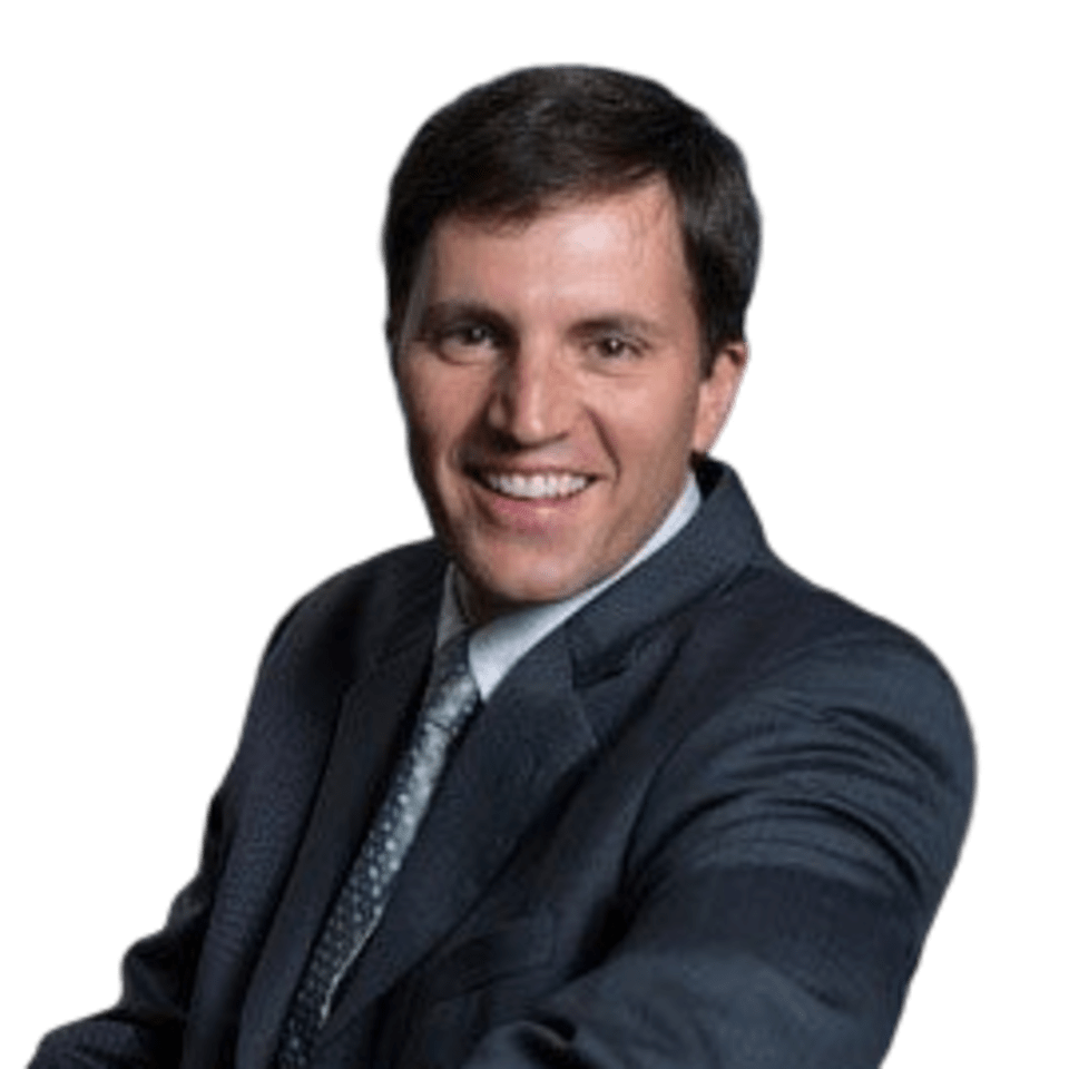William P. Mack, MD, Oculoplastic Surgery Tampa, FL
