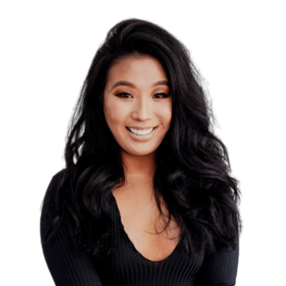 Chelsea Victoria, Aesthetician Specialist, Esthetician Grand Rapids, MI
