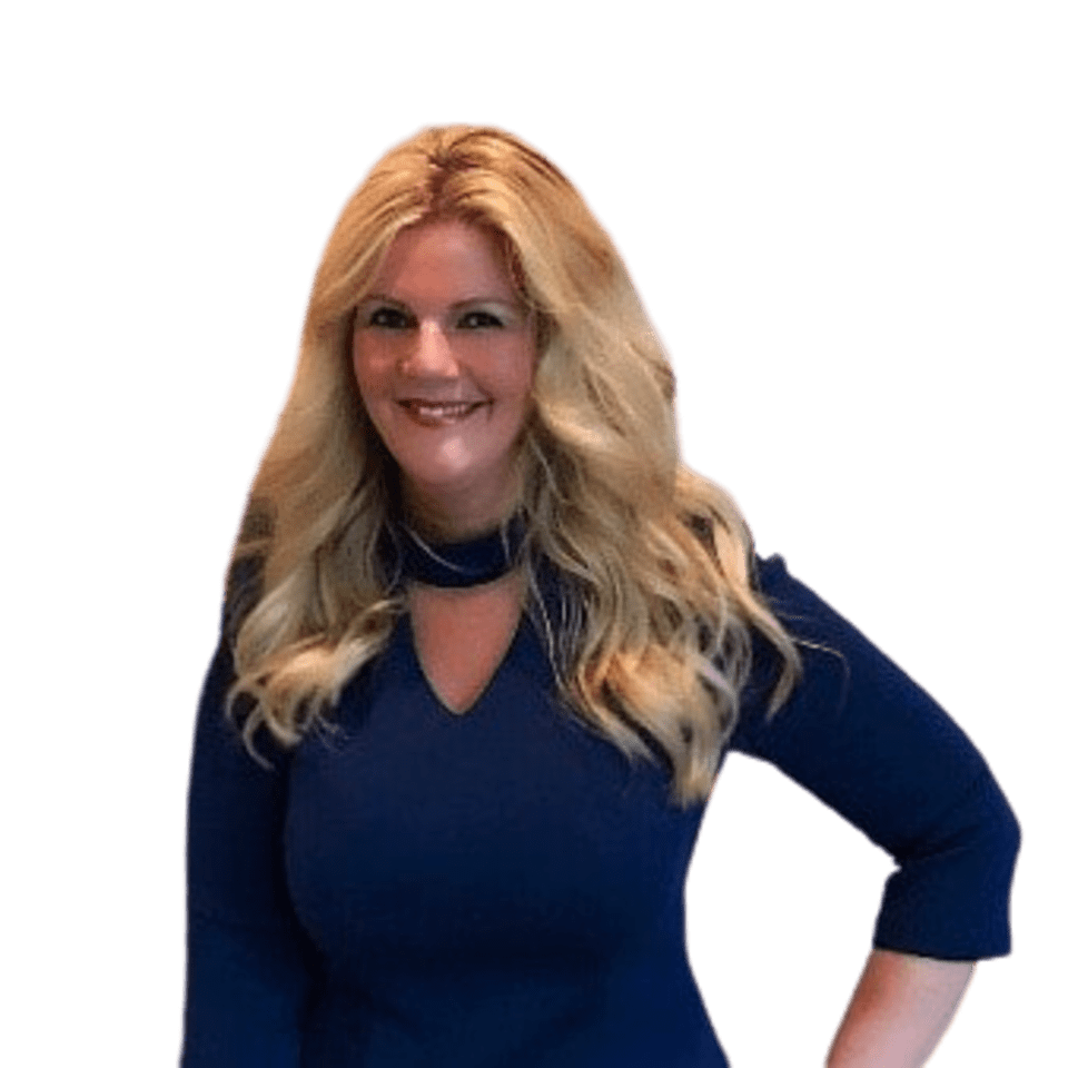 Susie Merritt, Aesthetician Specialist, Esthetician The Woodlands, TX