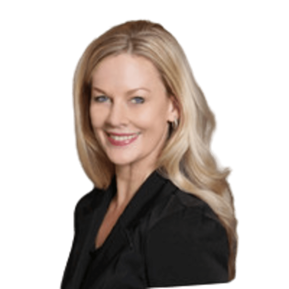 Keri Blackburn, Aesthetician Specialist, Esthetician Birmingham, MI