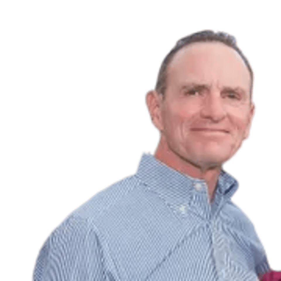 Preston Rowland, DDS, Cosmetic Dentistry Perry Hall, MD