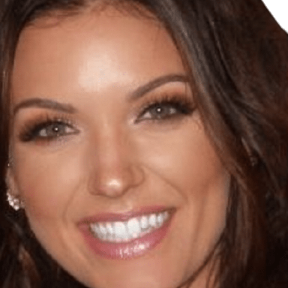 Morgan Serzynski, Aesthetician Specialist, Esthetician Sacramento, CA