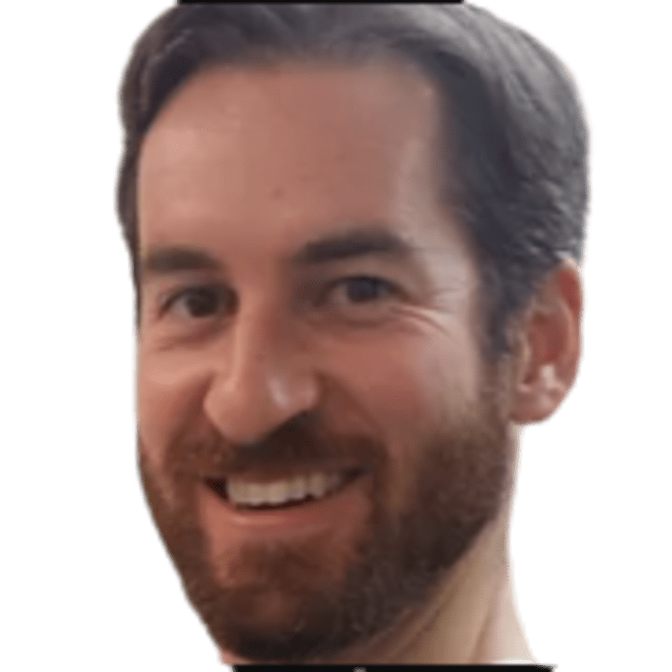 Evan A. Demko, DDS, Cosmetic Dentistry San Diego, CA