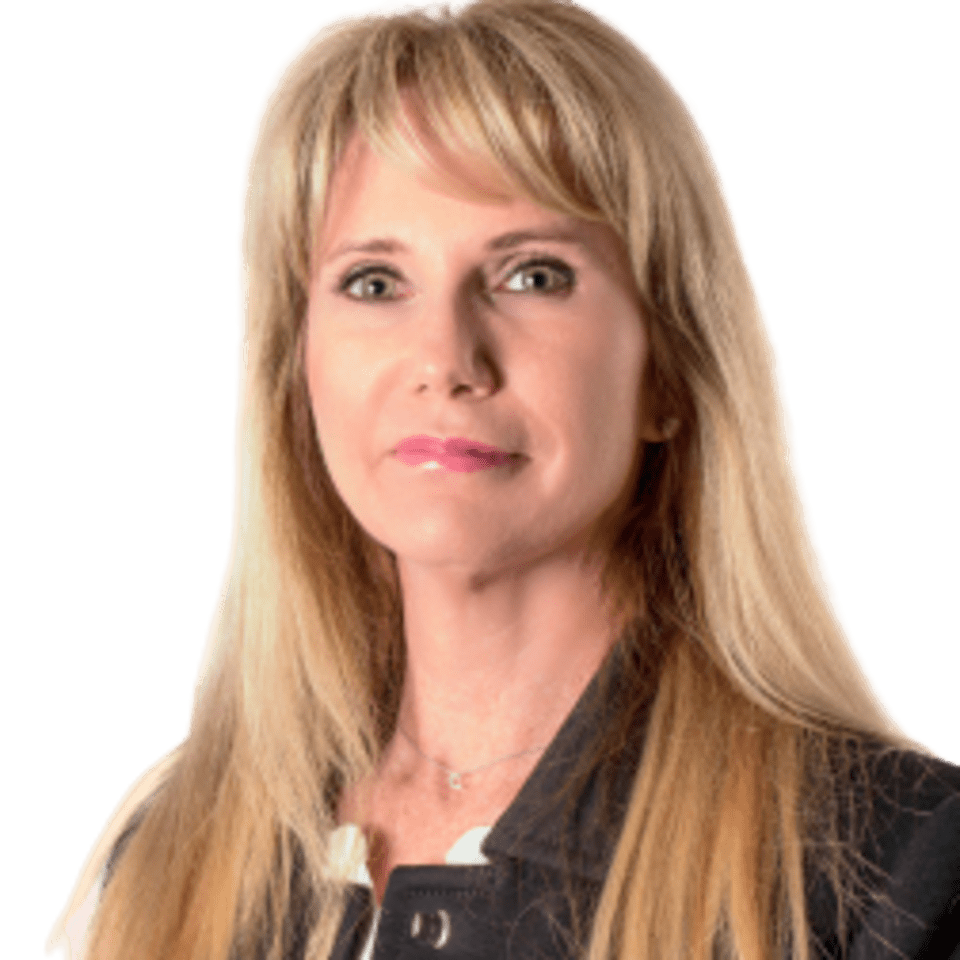 Cheryl J. Garrelts, Aesthetician Specialist, Esthetician Katy, TX