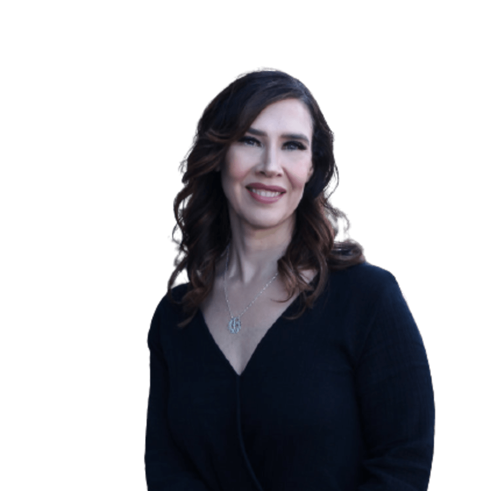 Margaret Ledoux-Lamb, Aesthetician Specialist, Esthetician Sacramento, CA