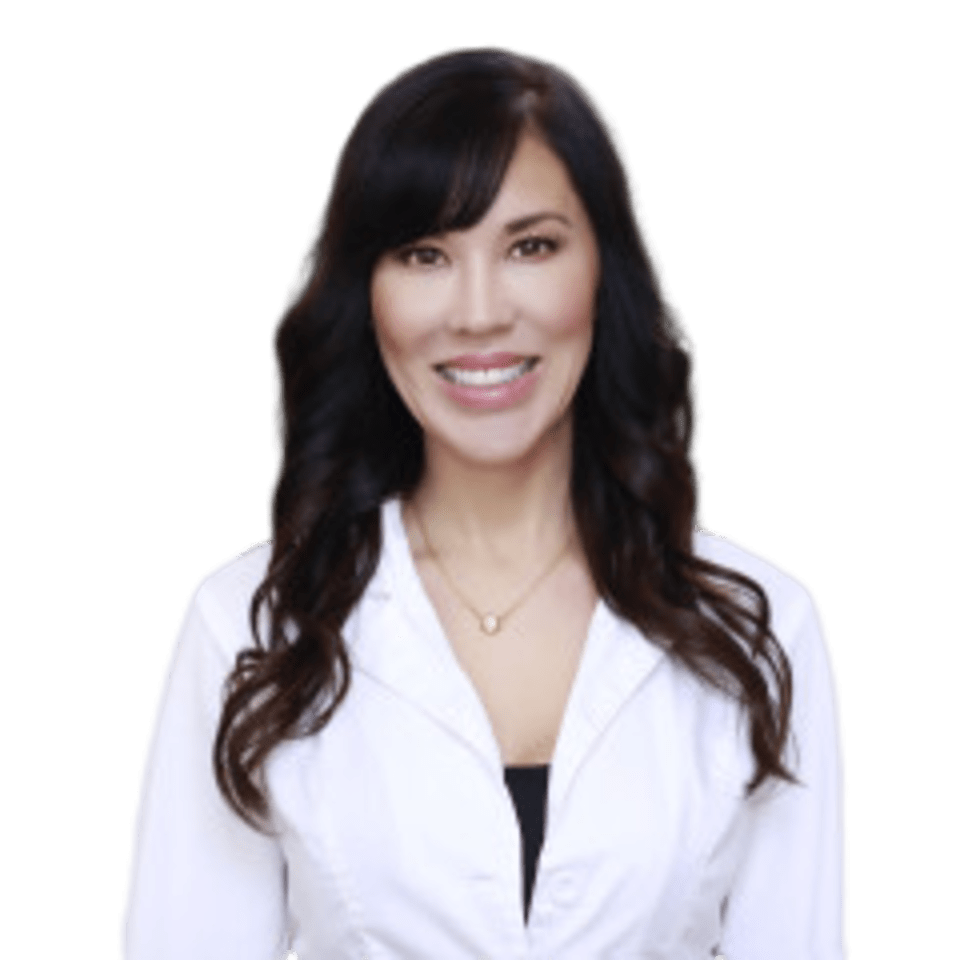 Caroll Delo, Aesthetician Specialist, Esthetician Tampa, FL
