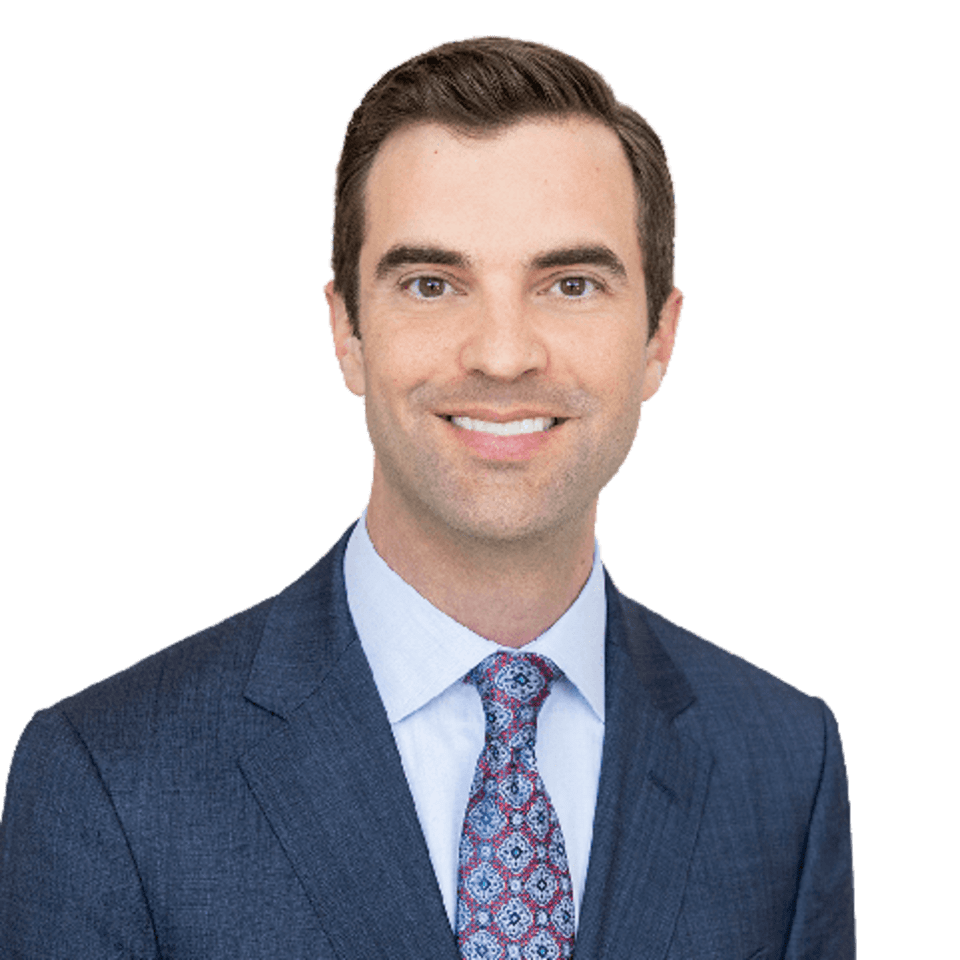 Drew J. Davis, MD, Plastic and Reconstructive Surgery Folsom, CA