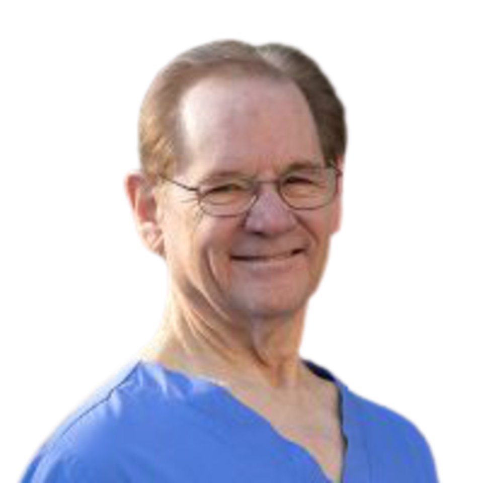 Steven J. Brazis, DDS, Cosmetic Dentistry Sacramento, CA