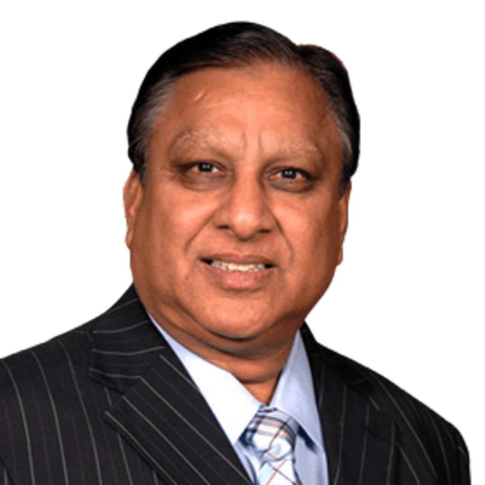 Tarsem L. Singhal, DDS, Cosmetic Dentistry Chino, CA