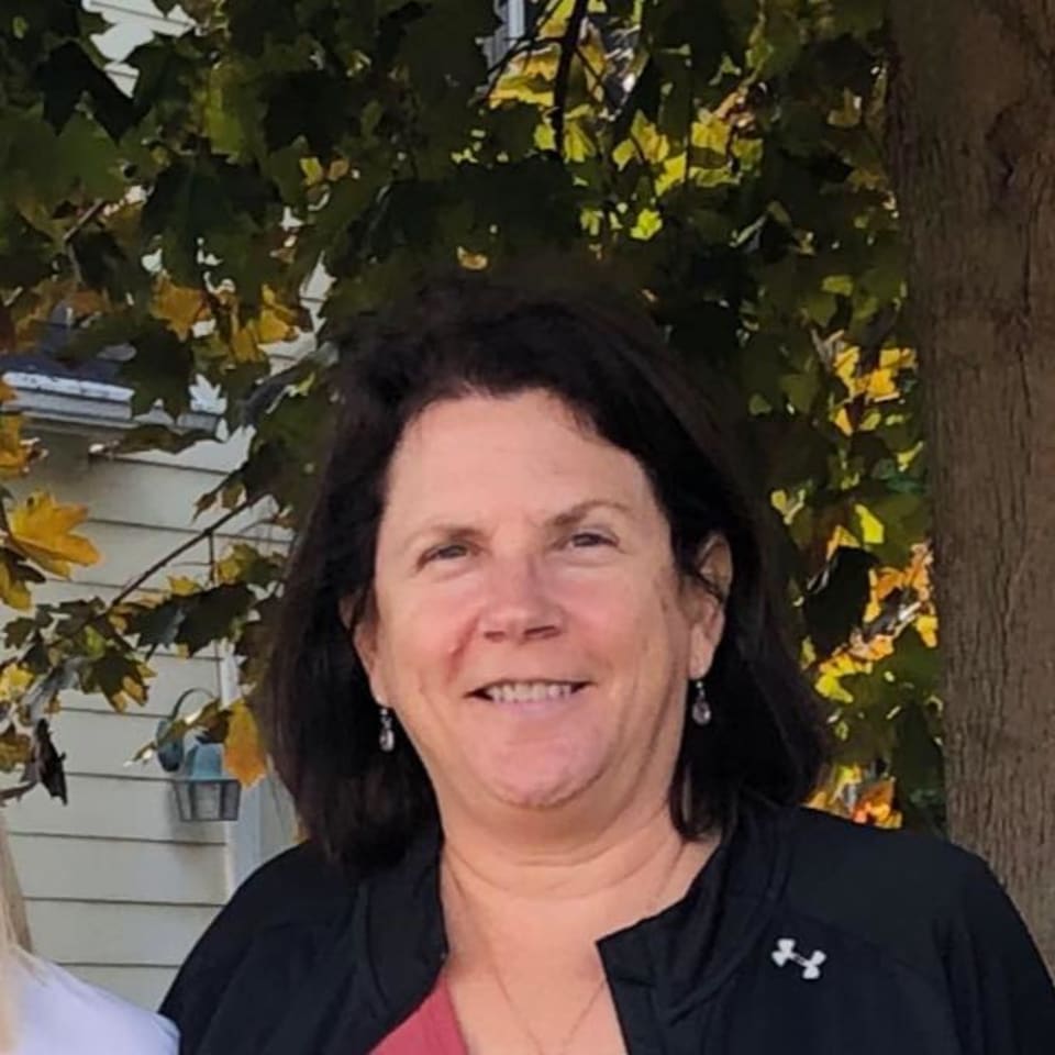 Julia M. Gudmundsen, DDS, Cosmetic Dentistry Lansing, MI