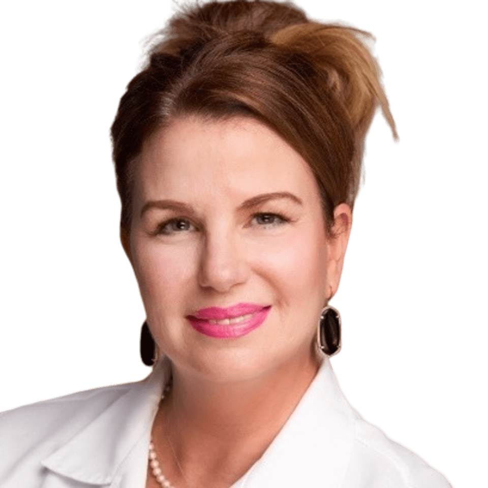 Milissa Scott, Aesthetician Specialist, Esthetician San Antonio, TX